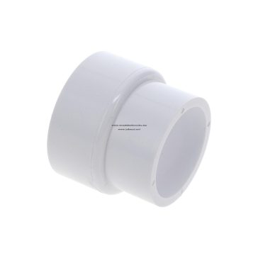 Adapter 2"M- 63mm F
