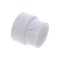 Adapter 2"M- 63mm F