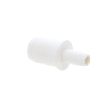 Szűkítő 1/2"-ról 3/8"-ra