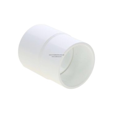 Adapter 50mm-ről 48 mm-re