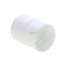 Adapter 50mm-ről 48 mm-re