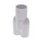 Y idom 1'-3/4"-3/4"