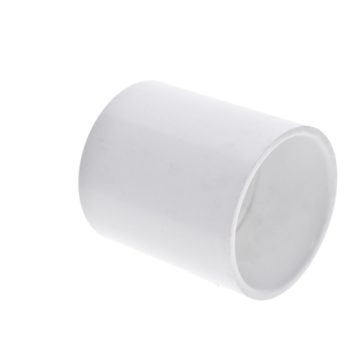 2,5" csatlakozó hüvely