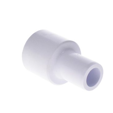 Adapter 3/4" F-ről 3/4" M-re