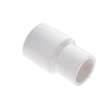 Szűkítő 1"-ról 3/4"-ra