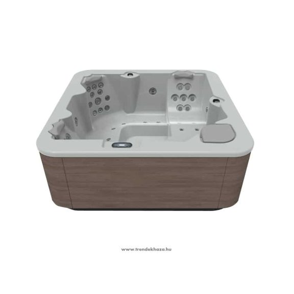 Aqualife 5  198x193x76cm jakuzzi