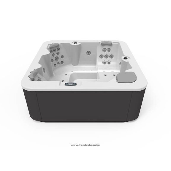 Aqualife 5  198x193x76cm jakuzzi