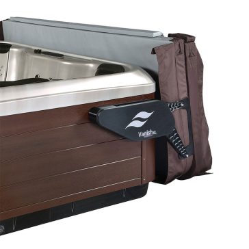 CoverMate Vanish XL tetőemelő