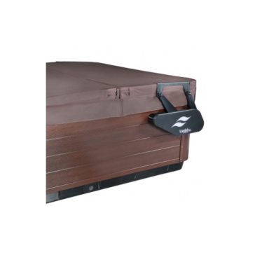 CoverMate Vanish XL tetőemelő