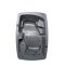 DUOSPA S080 Kompakt 182x121x70cm jakuzzi