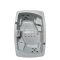 121xDUOSPA S240 PRO 182x121x70cm jakuzzi