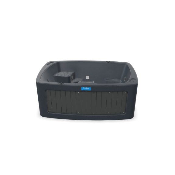 121xDUOSPA S240 PRO 182x121x70cm jakuzzi