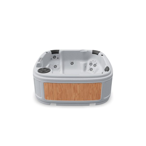 DURASPA S380 ULTRA 199x199x77cm jakuzzi