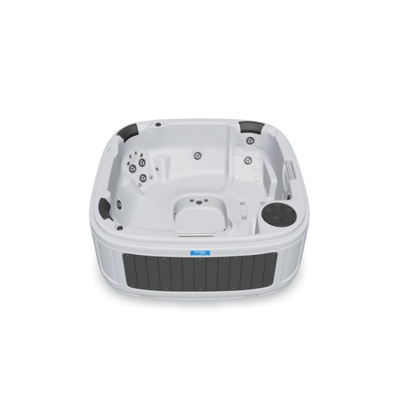 DURASPA S380 ULTRA 199x199x77cm jakuzzi