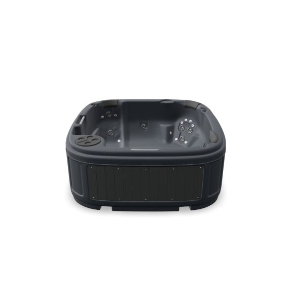 DURASPA S380 ULTRA 199x199x77cm jakuzzi