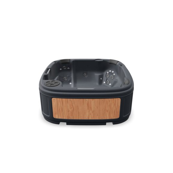 DURASPA S380 ULTRA 199x199x77cm jakuzzi