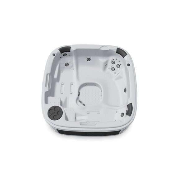DURASPA S380 ULTRA 199x199x77cm jakuzzi
