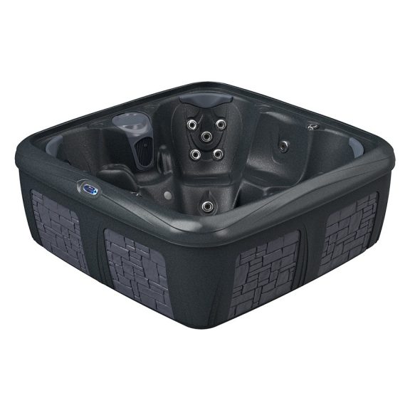 Dream Maker Big EZ Spa 208x208x81 cm standard