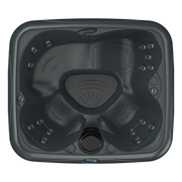 Dream Maker EZL Spa  200x175x81 cm standard