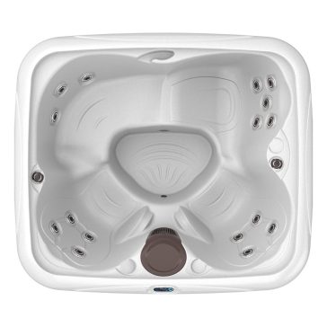 Dream Maker EZL Spa  200x175x81 cm standard