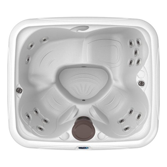 Dream Maker EZL Spa  200x175x81 cm standard