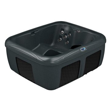 Dream Maker EZL Spa  200x175x81 cm standard