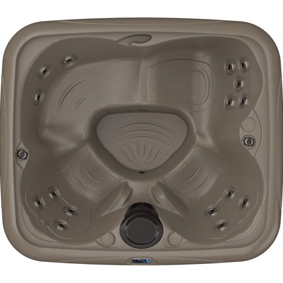 Dream Maker EZL Spa  200x175x81 cm standard