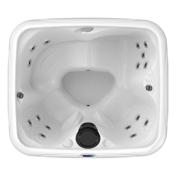 Dream Maker EZL Spa  200x175x81 cm standard