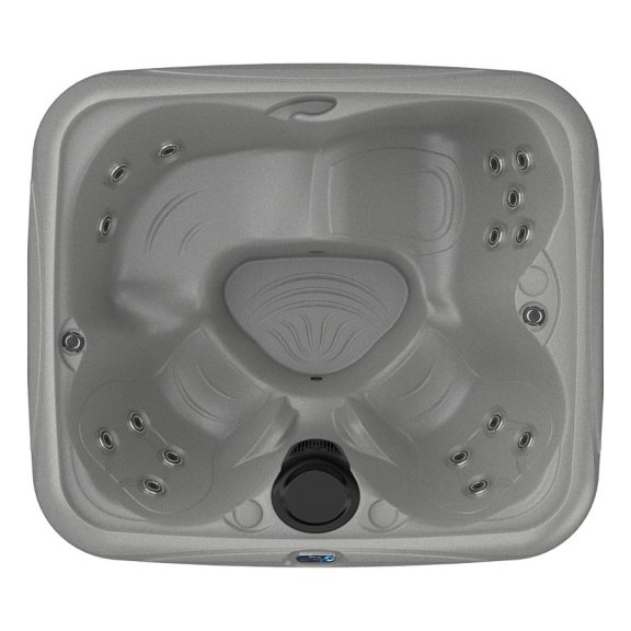 Dream Maker EZL Spa  200x175x81 cm standard