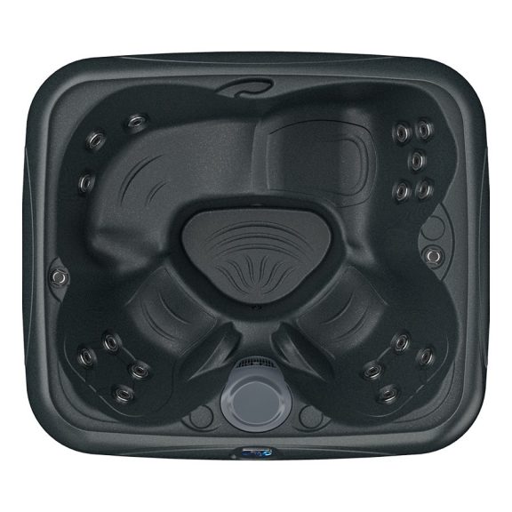 Dream Maker EZL Spa  200x175x81 cm standard