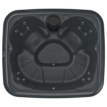 Dream Maker EZ Spa 198x173x81 cm standard