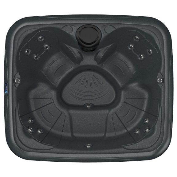 Dream Maker EZ Spa 198x173x81 cm standard