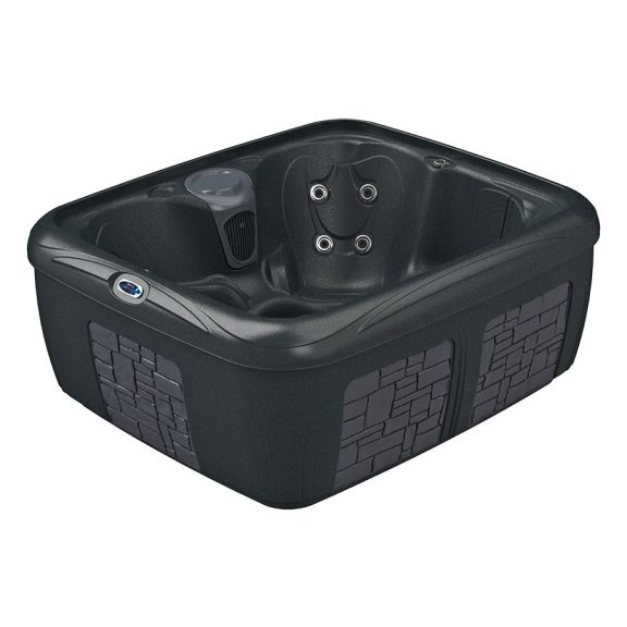 Dream Maker EZ Spa 198x173x81 cm standard