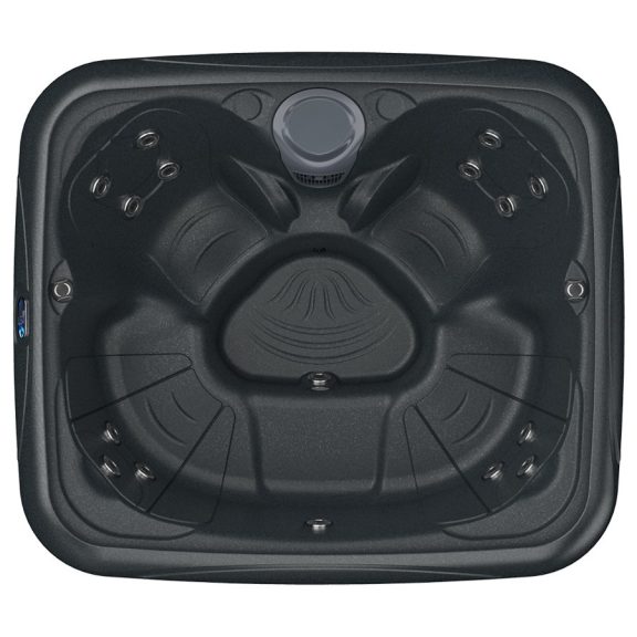 Dream Maker EZ Spa 198x173x81 cm standard