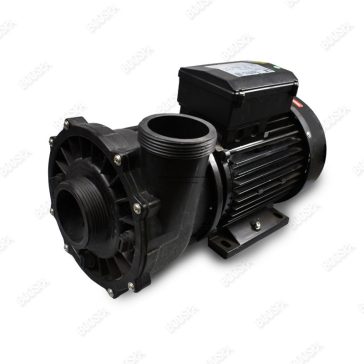 LP300 Masszázs pumpa