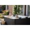 Oslo spa jakuzzi