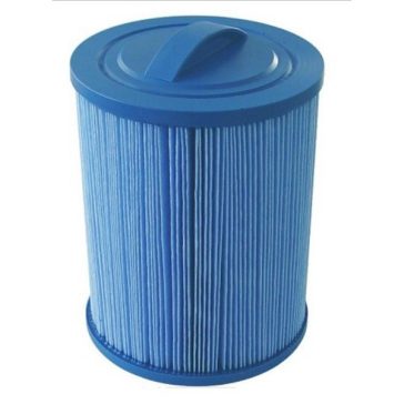 PWW50P4 utángyártott jakuzzi szűrő