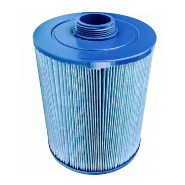 PWW50P4 utángyártott jakuzzi szűrő