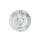 Recharge Passion Spa 200x85cm  jakuzzi 