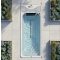 Revolution-Pool Atlas Pro 600x225x152 cm