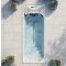Revolution-Pool Chronos Mini 600x225x150 cm