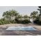 Revolution-Pool Diva Swim 42 420x230x130 cm