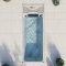Revolution-Pool Hades Pro Mini 600x225x152 cm