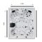 Revolution-spa Sanotechnik Catania 210x180x82 cm jakuzzi
