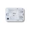 Revolution-spa HC 4 jakuzzi 216x160x93 cm