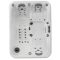 Revolution-spa HC 5 jakuzzi 216x160x93 cm
