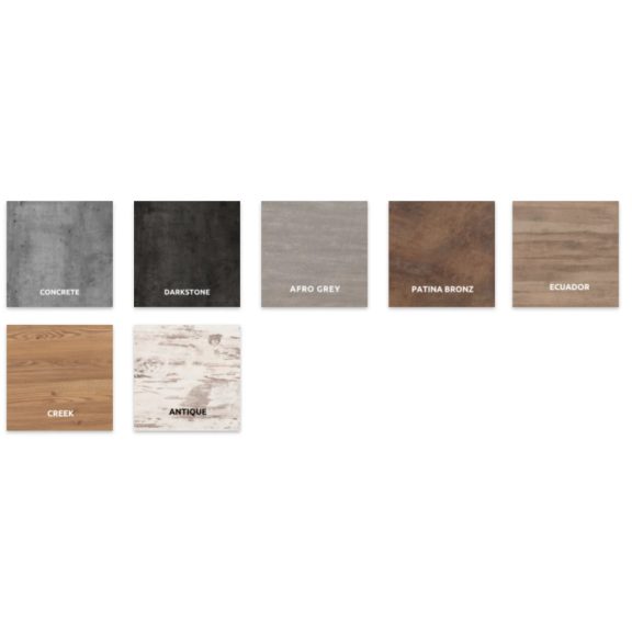 Revolution-spa ONYX jakuzzi 200x200x93 cm