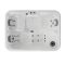 Revolution-spa PPHC 5 jakuzzi 216x160x78 cm