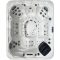Revolution-spa PS Maximus 2600 × 2200 × 940 mm jakuzzi