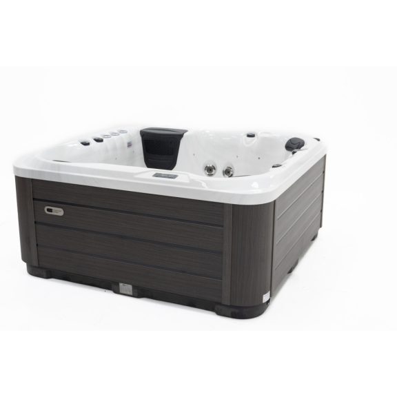 Revolution-spa PS Refresh 200×200×90 cm jakuzzi
